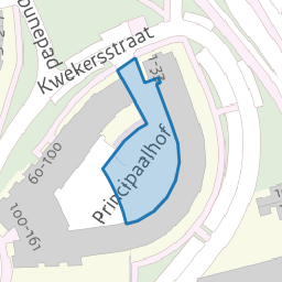 Perceel RBG02-C-6180