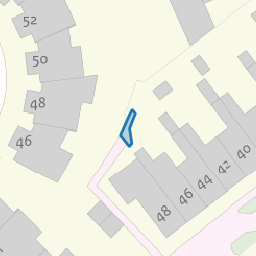 Perceel RBG02-C-6183