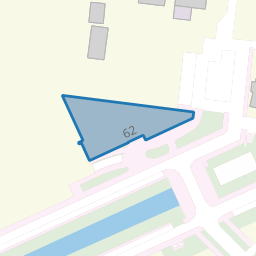 Perceel RBG02-C-6184