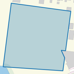 Perceel RBG02-C-6185