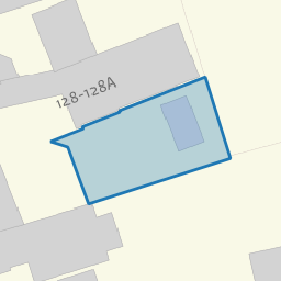 Perceel RBG02-C-6189