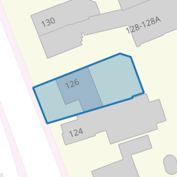 Perceel RBG02-C-6190