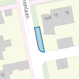 Perceel RBG02-C-6191