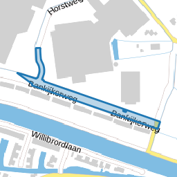 Perceel RBG02-C-6193