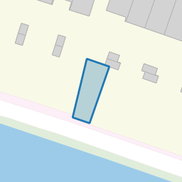 Perceel RBG02-C-6195