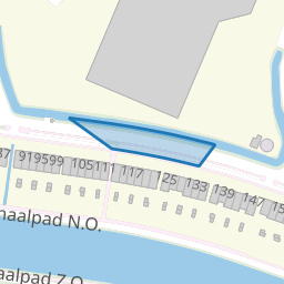 Perceel RBG02-C-6198