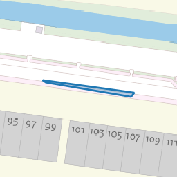 Perceel RBG02-C-6199