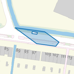 Perceel RBG02-C-6200