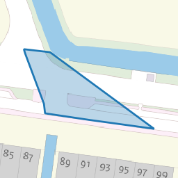 Perceel RBG02-C-6201