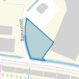 Perceel RBG02-C-6202