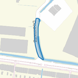 Perceel RBG02-C-6203