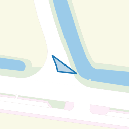 Perceel RBG02-C-6204