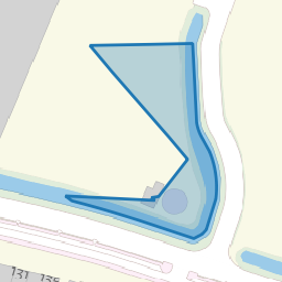 Perceel RBG02-C-6208