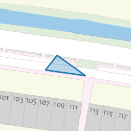 Perceel RBG02-C-6209