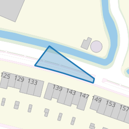 Perceel RBG02-C-6210