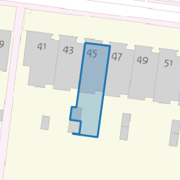 Perceel RBG02-C-6229