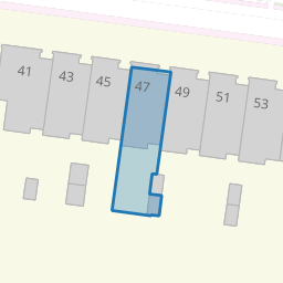 Perceel RBG02-C-6230