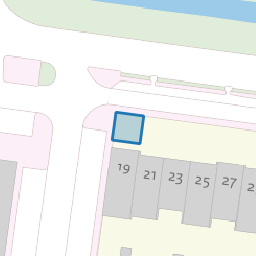 Perceel RBG02-C-6237