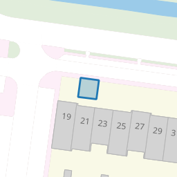 Perceel RBG02-C-6238