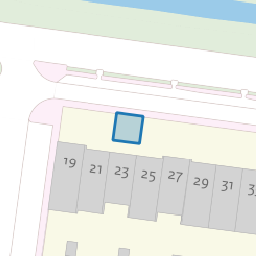 Perceel RBG02-C-6239