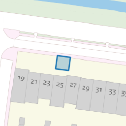 Perceel RBG02-C-6240