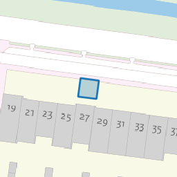 Perceel RBG02-C-6241