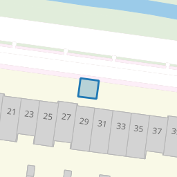 Perceel RBG02-C-6242