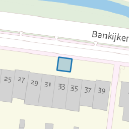 Perceel RBG02-C-6244