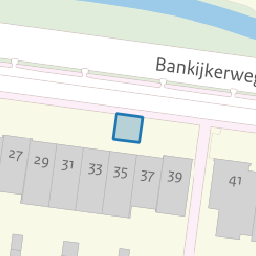 Perceel RBG02-C-6245