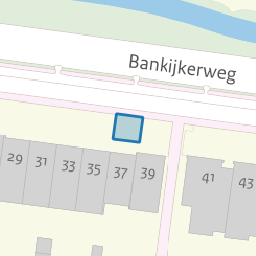 Perceel RBG02-C-6246