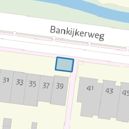 Perceel RBG02-C-6247