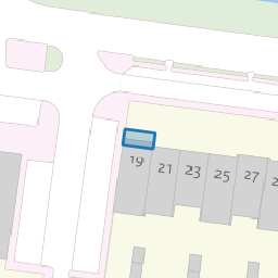 Perceel RBG02-C-6248