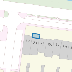 Perceel RBG02-C-6249