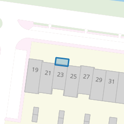 Perceel RBG02-C-6250