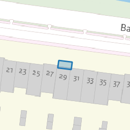 Perceel RBG02-C-6253