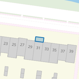 Perceel RBG02-C-6254