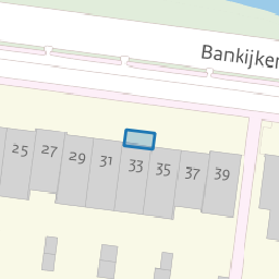 Perceel RBG02-C-6255