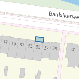 Perceel RBG02-C-6256