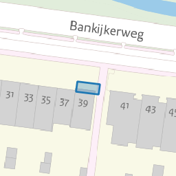 Perceel RBG02-C-6258