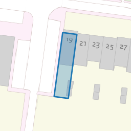 Perceel RBG02-C-6259