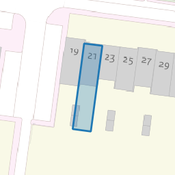 Perceel RBG02-C-6260