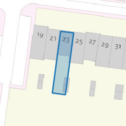 Perceel RBG02-C-6261