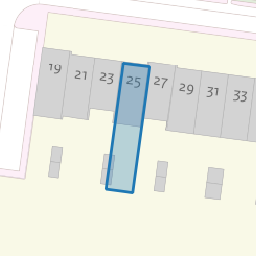 Perceel RBG02-C-6262