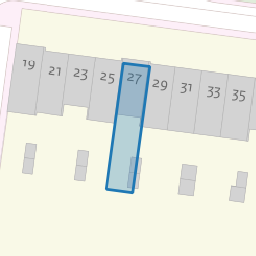 Perceel RBG02-C-6263