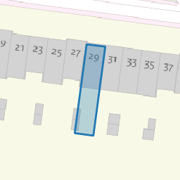 Perceel RBG02-C-6264