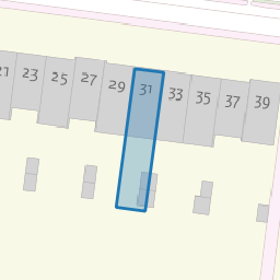 Perceel RBG02-C-6265