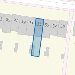 Perceel RBG02-C-6266