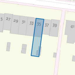 Perceel RBG02-C-6267