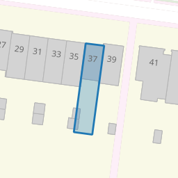 Perceel RBG02-C-6268