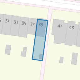 Perceel RBG02-C-6269